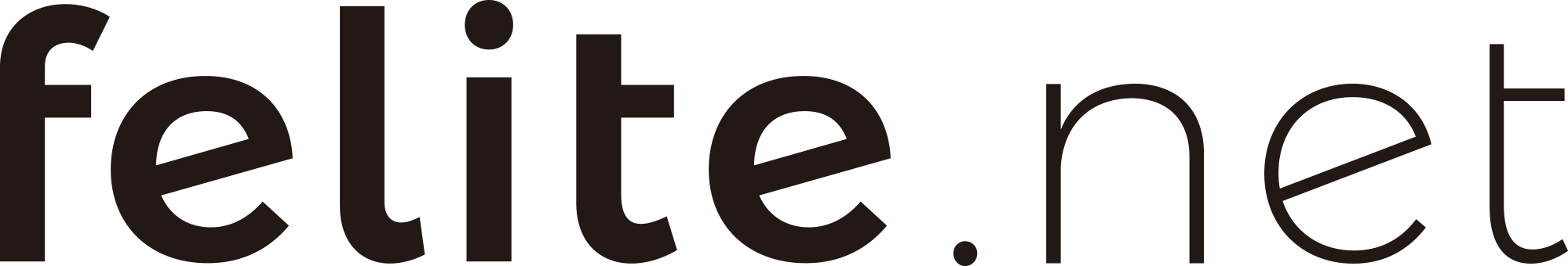 felite.net
